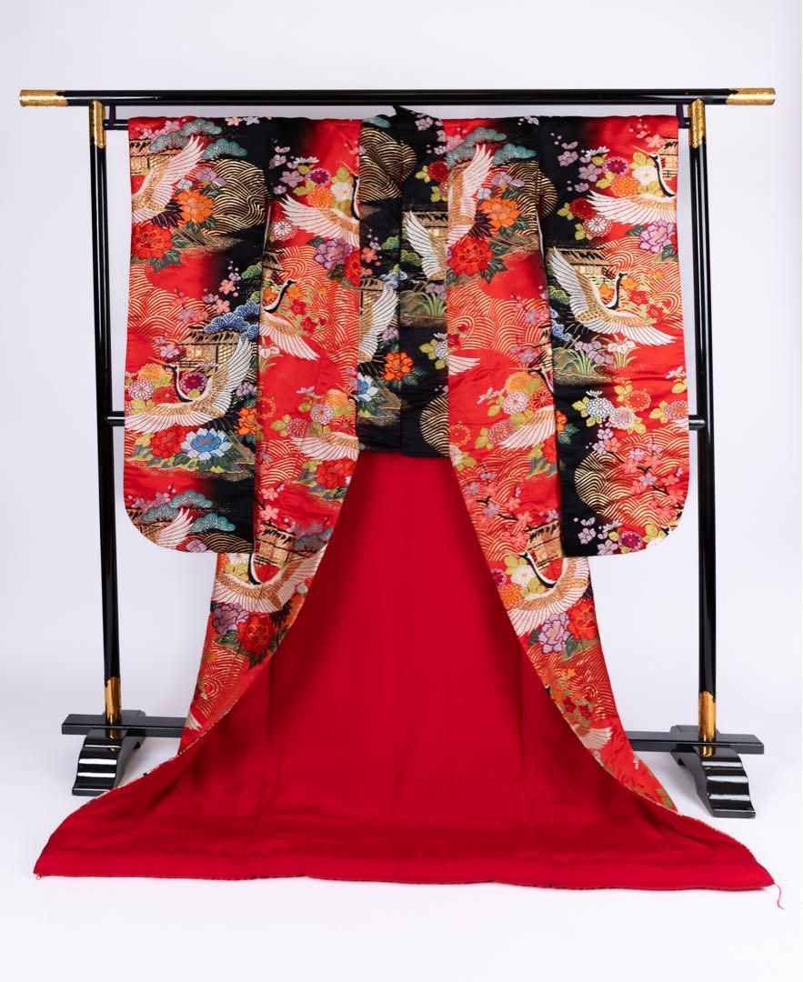 週刊 少年ジャンプ 昭和62年 1987年37号 ドラゴンボール 未開封 週刊少年ジャンプ 1987年 昭和62年 第26号 6月8日号