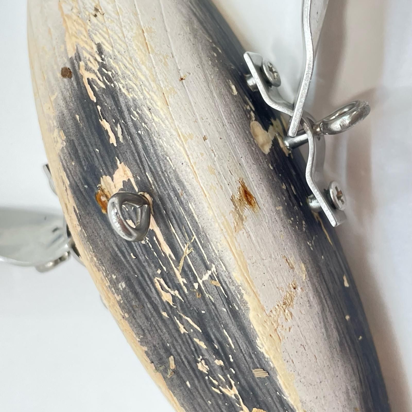 boyz｜クローラーボーイズ