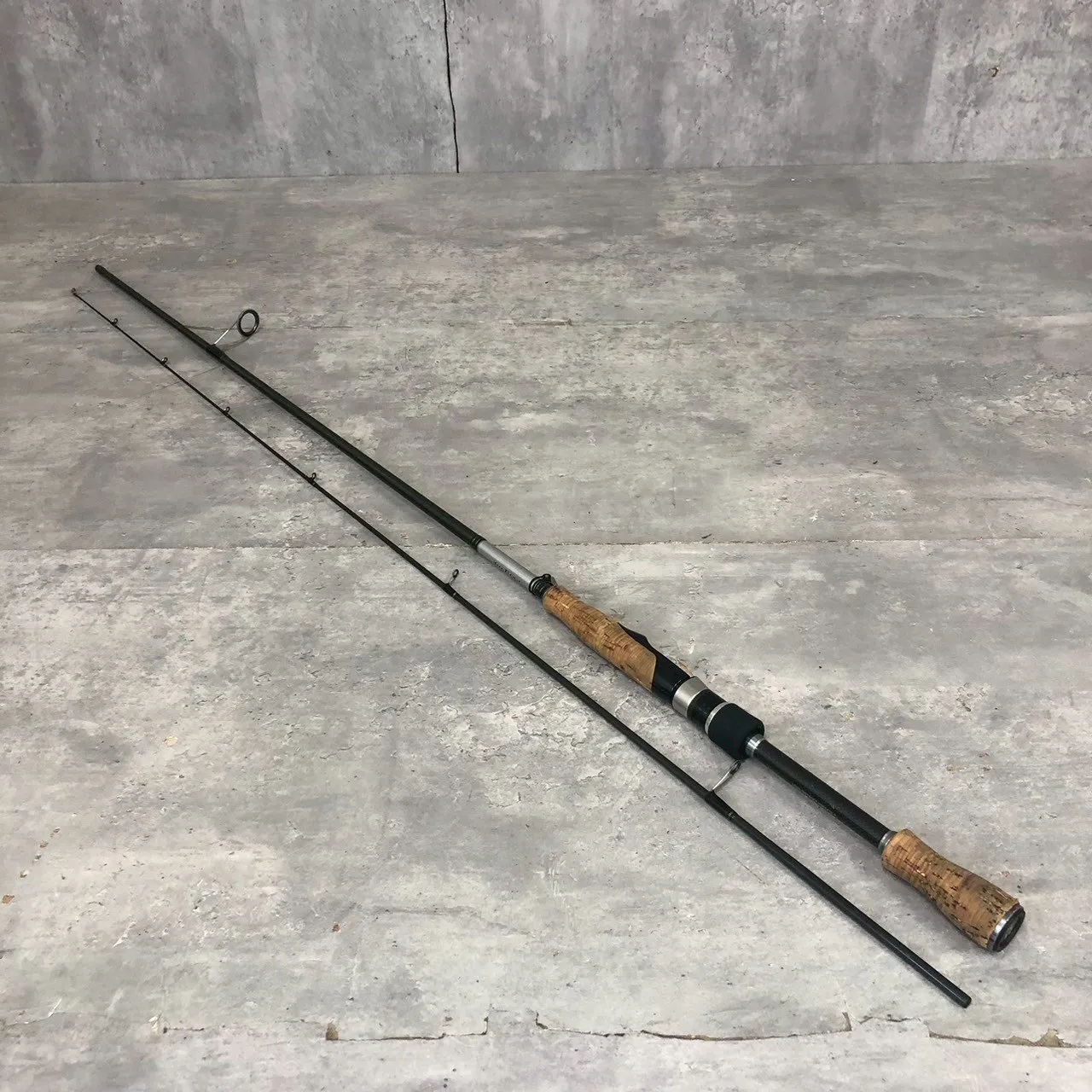 2025年最新】ダイワ エアエッジの人気アイテム - メルカリ