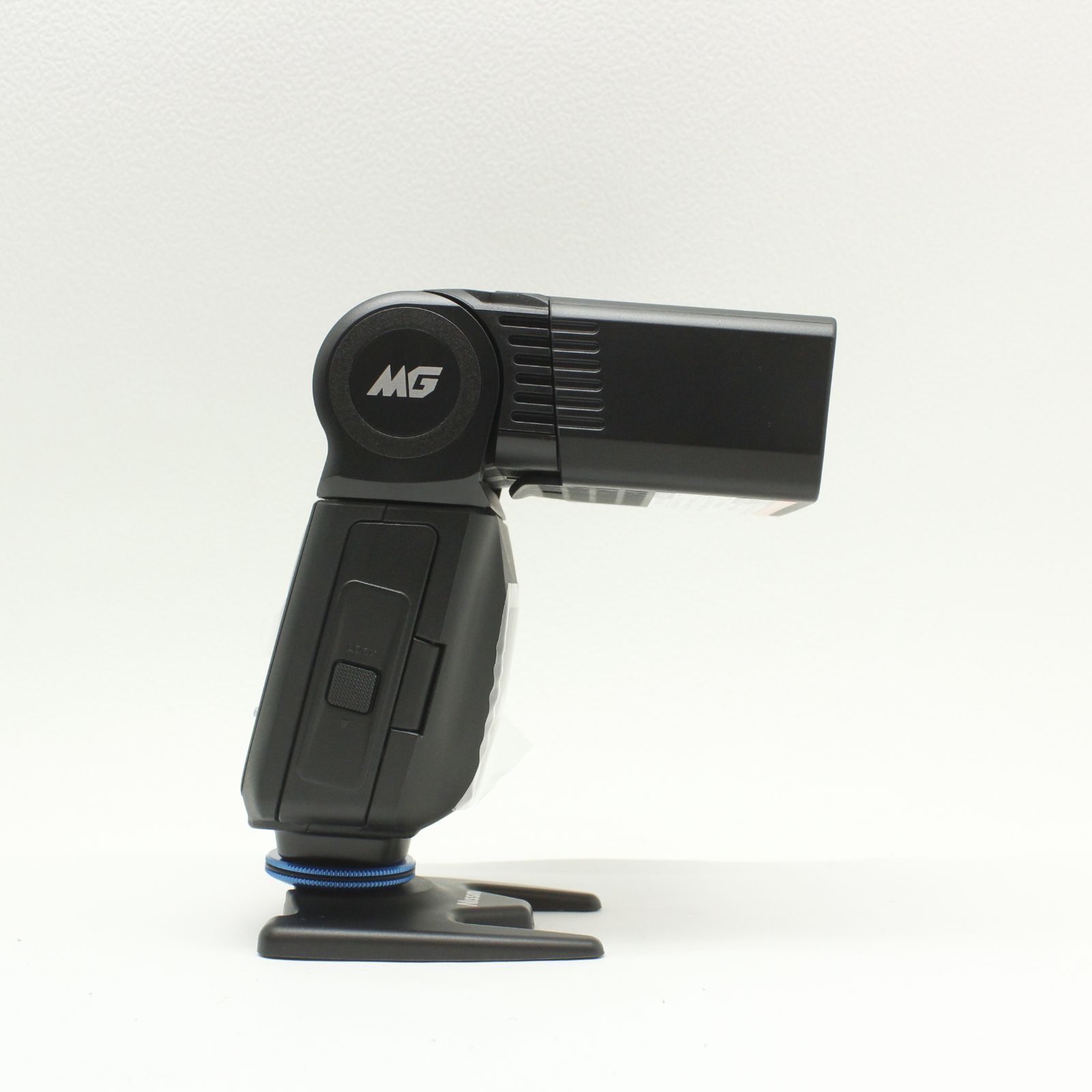 アウトレット品