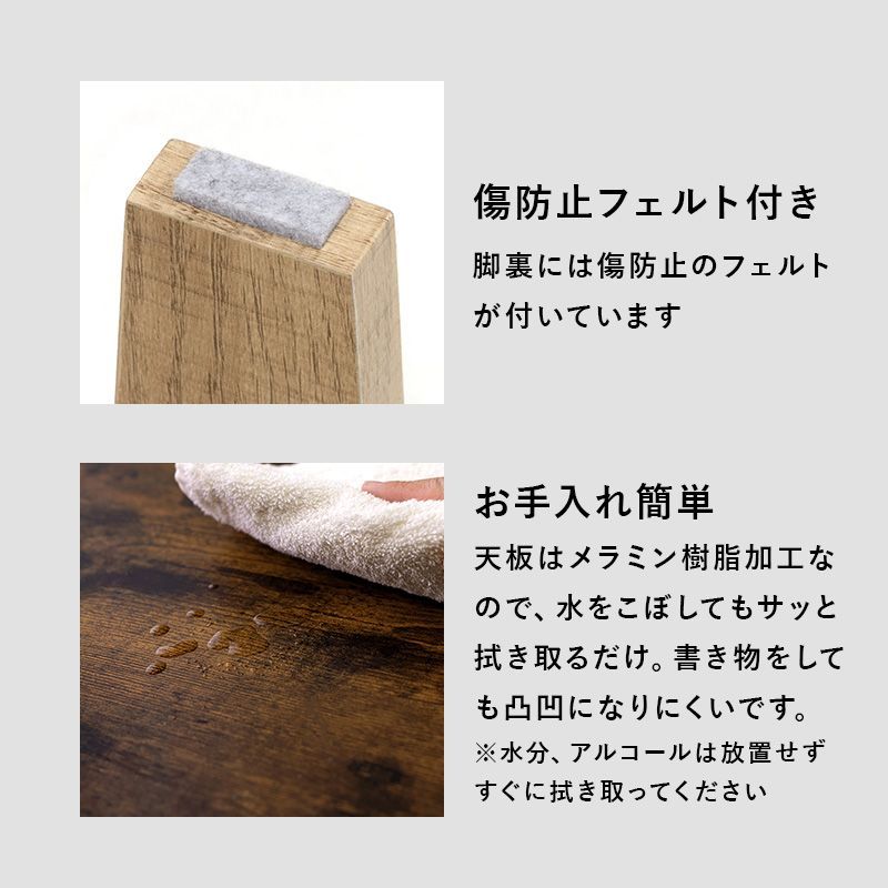 折りたたみ 北欧