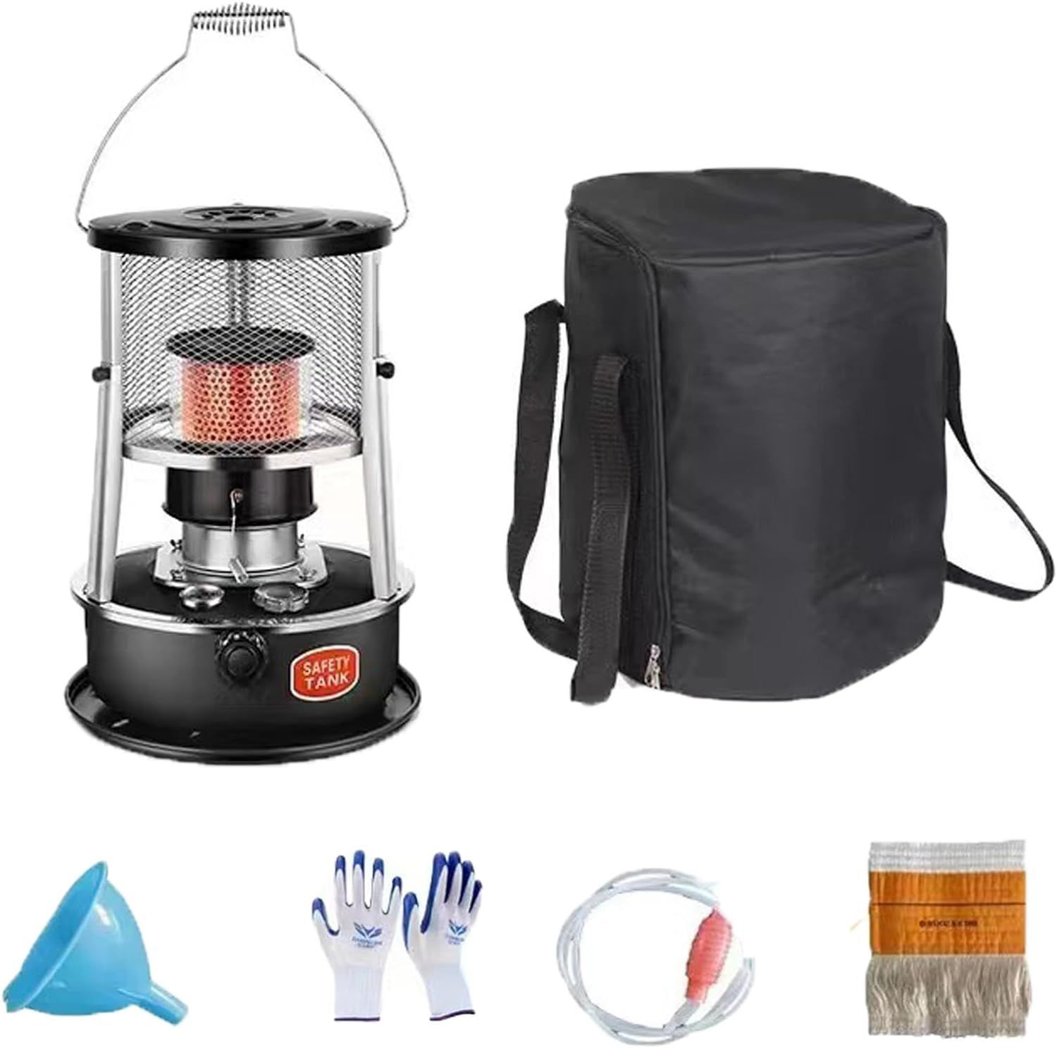 Dongguan JHS-A300-2.7移動式エアコン本体2025年式 中古品 2025年最新