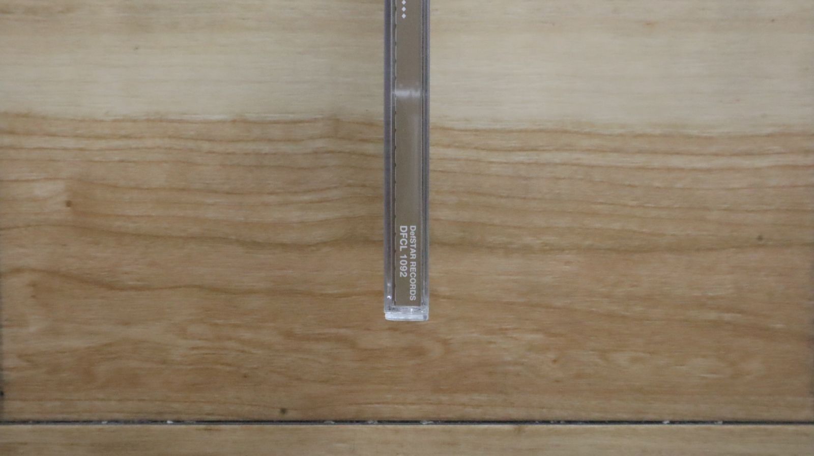 【まとめ売り】平井堅 CD25枚セット 平井堅スタッフ (@KEN_HIRAI_staff) / X
