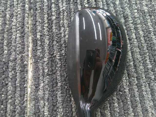 コルネット　シルバー 中古 エミリッドバハマ CVS-UT/MCH 60 Silver/R/22[2427]□博多