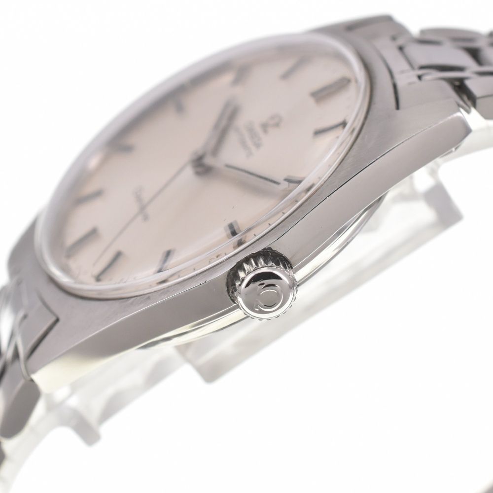 OMEGA