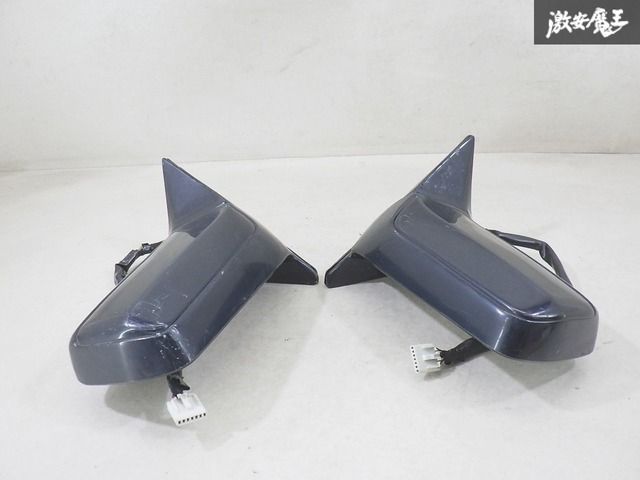 純正 GX70