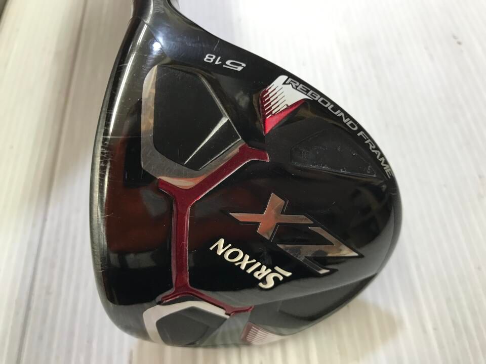 dragon.shintaro。他の方が購入の場合はキャンセルになります。 ゴルフ 【最短翌日発送】SRIXON ZX | 18 | SR | Diamana ZX50