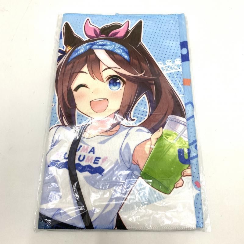 希少ヨメイロちょいす 購入特典イラストカード tenkla-安心の