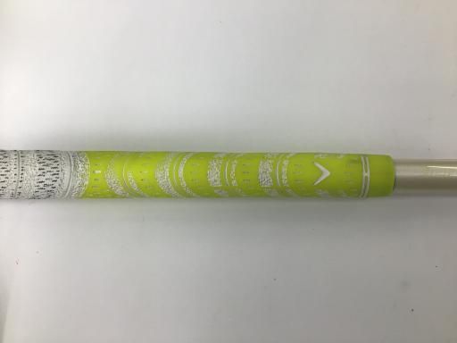 5W フェアウェイウッド