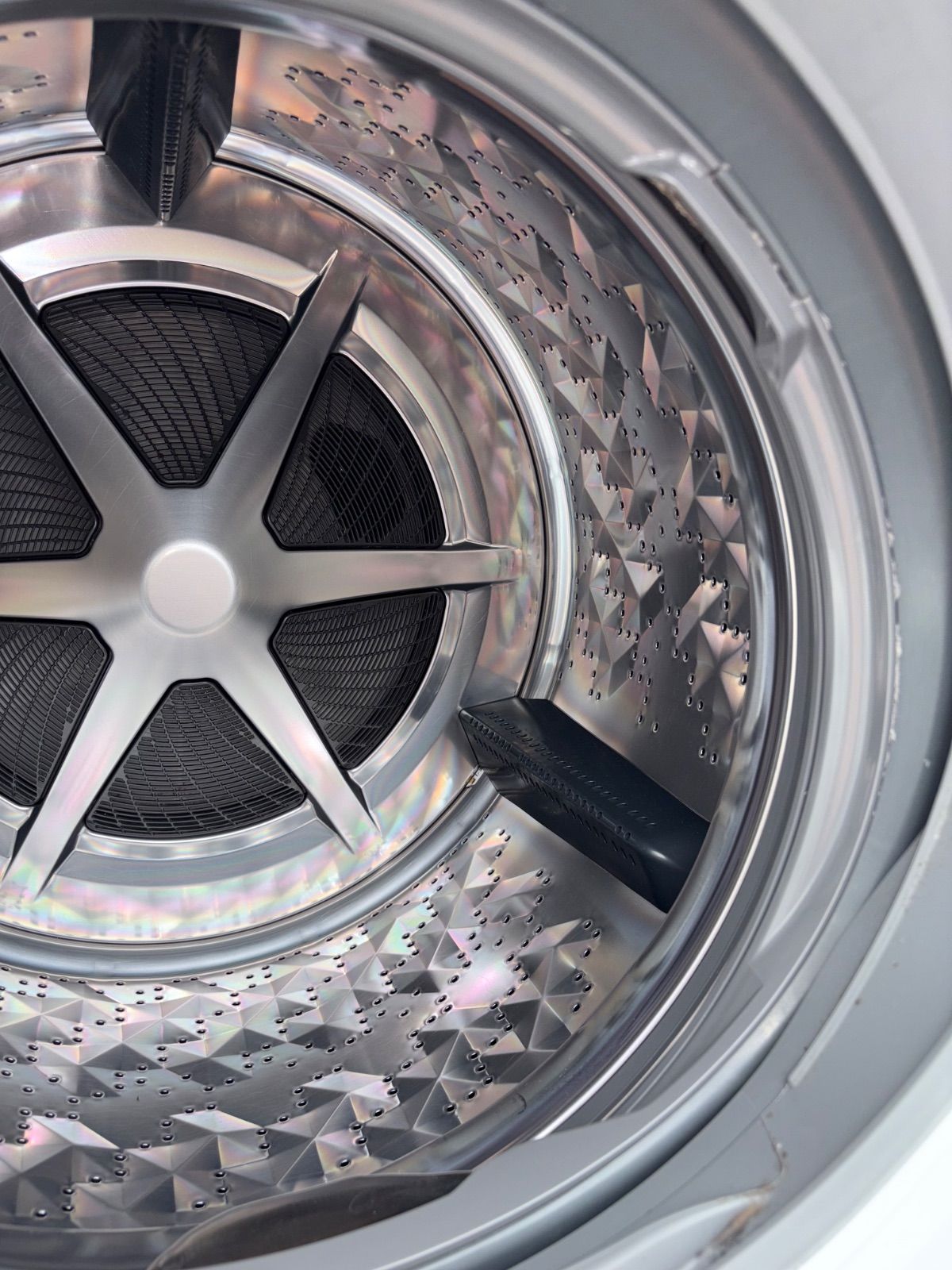 Panasonic パナソニック