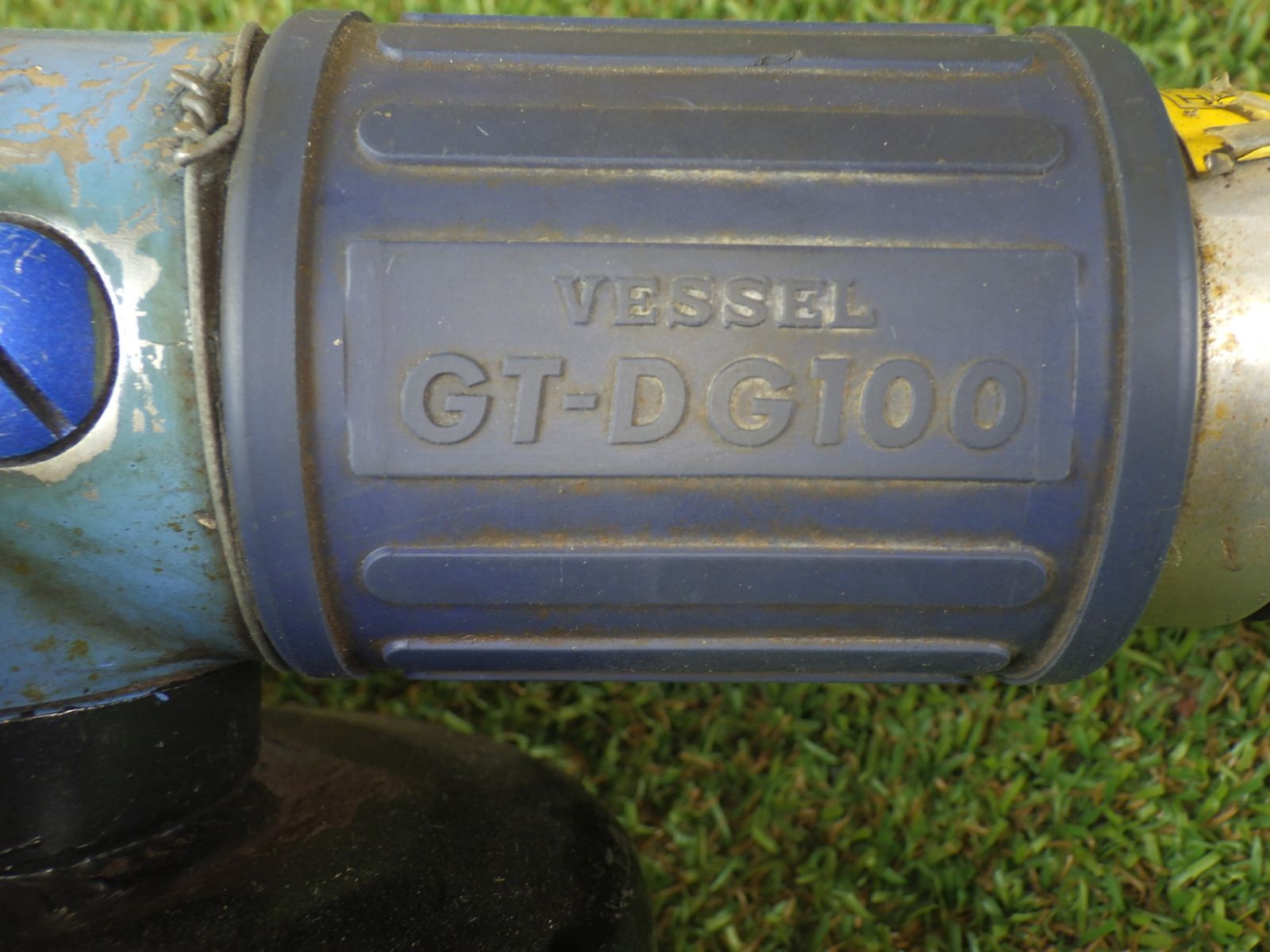 GT-DG100