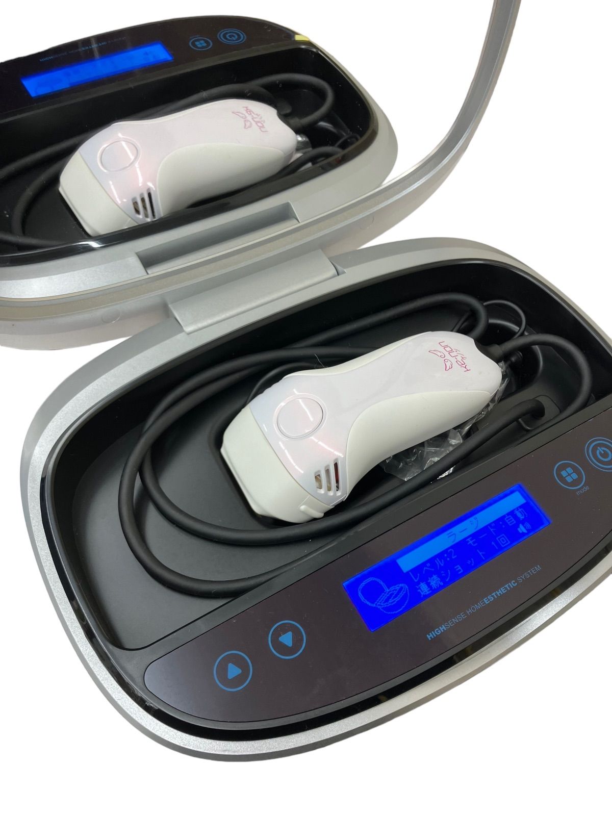 ケノン v6.2 ケノン V6.2 【公式通販】