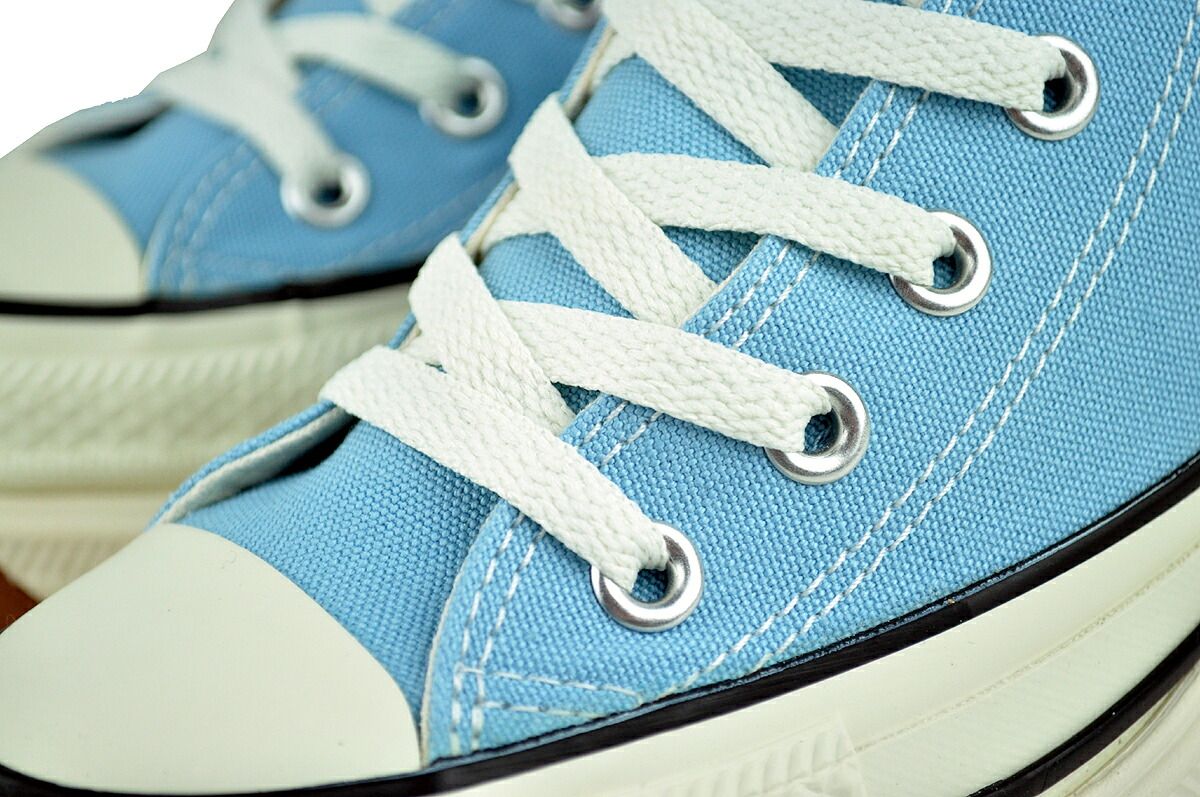 PDR.BLU 3131419
