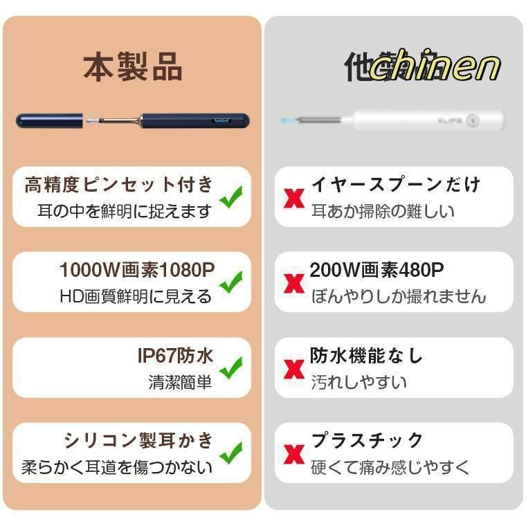 子ども