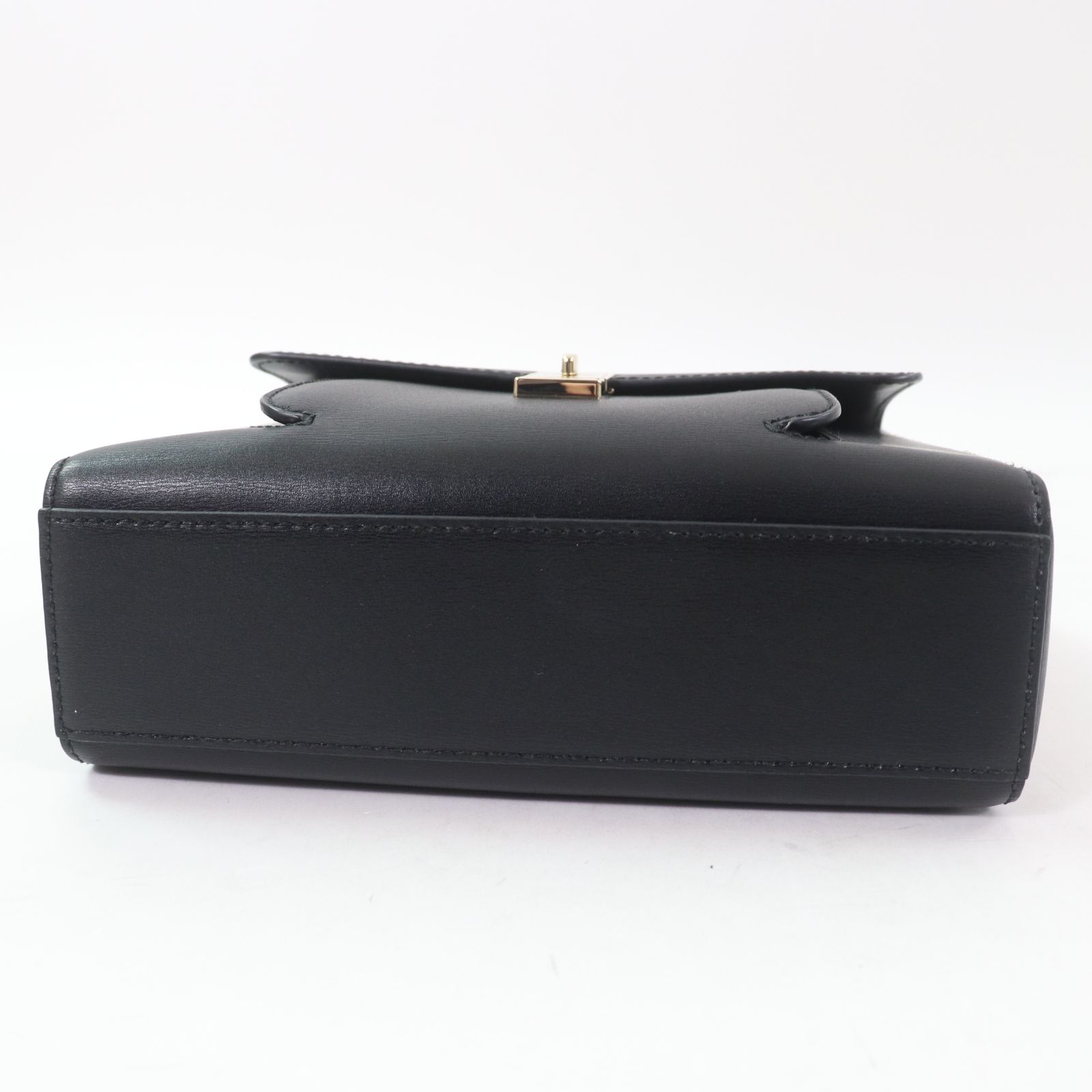 極美品✨BALLY カーフ 2way レザー ゴールド金具 ハンドバッグ 楽天市場】美品 BALLY バリー ヴィンテージ ブラック 黒