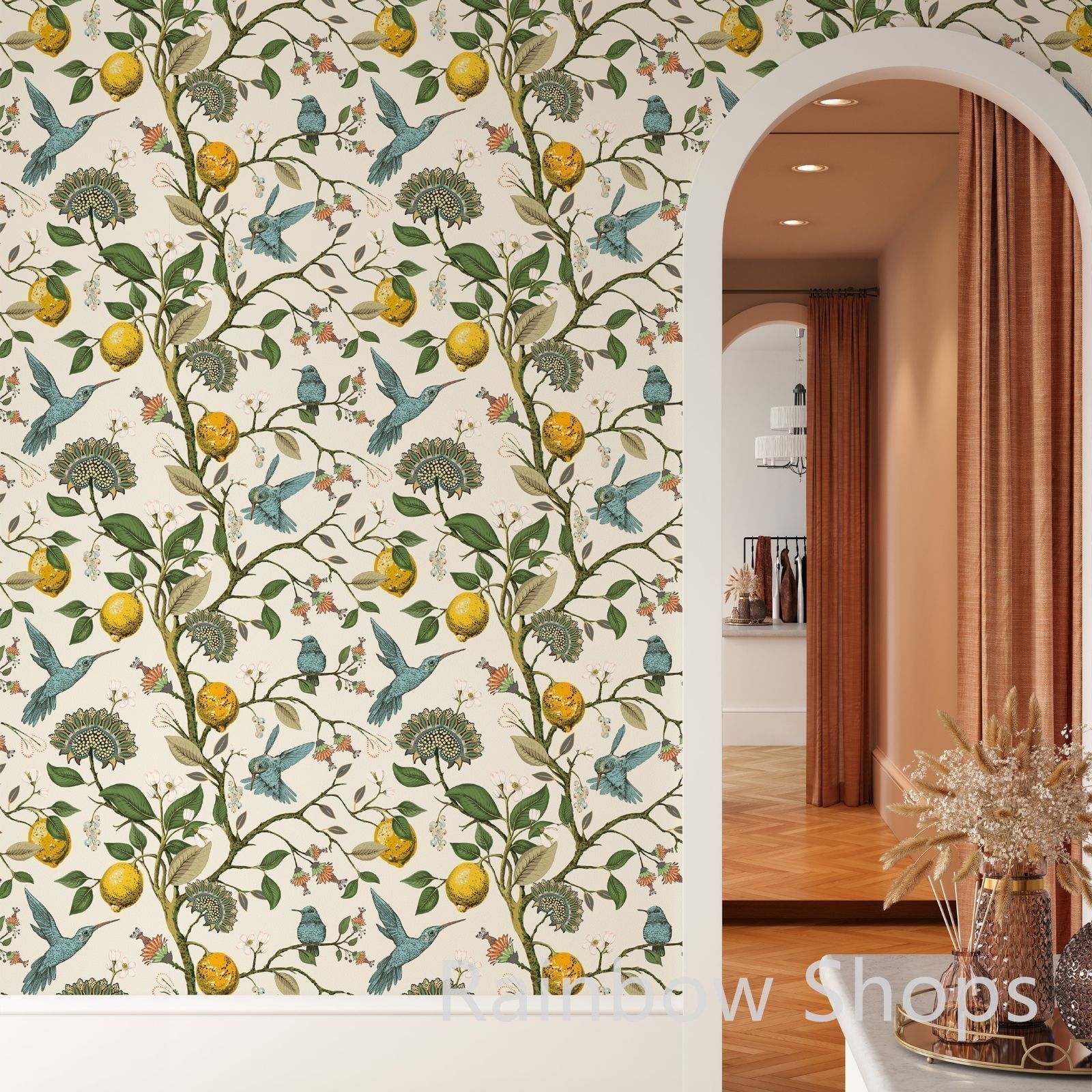 ドラゴンボール 時の界王神 ヴァドス トワ ドミグラ ウィス グレイビー