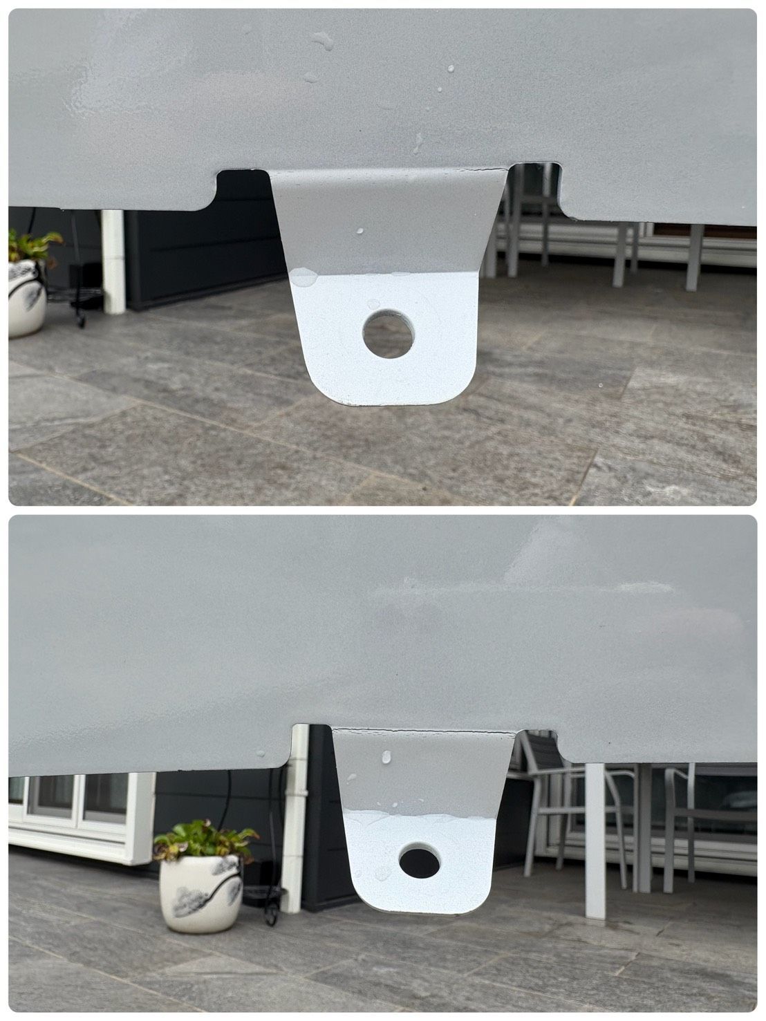 ハイウェイスター