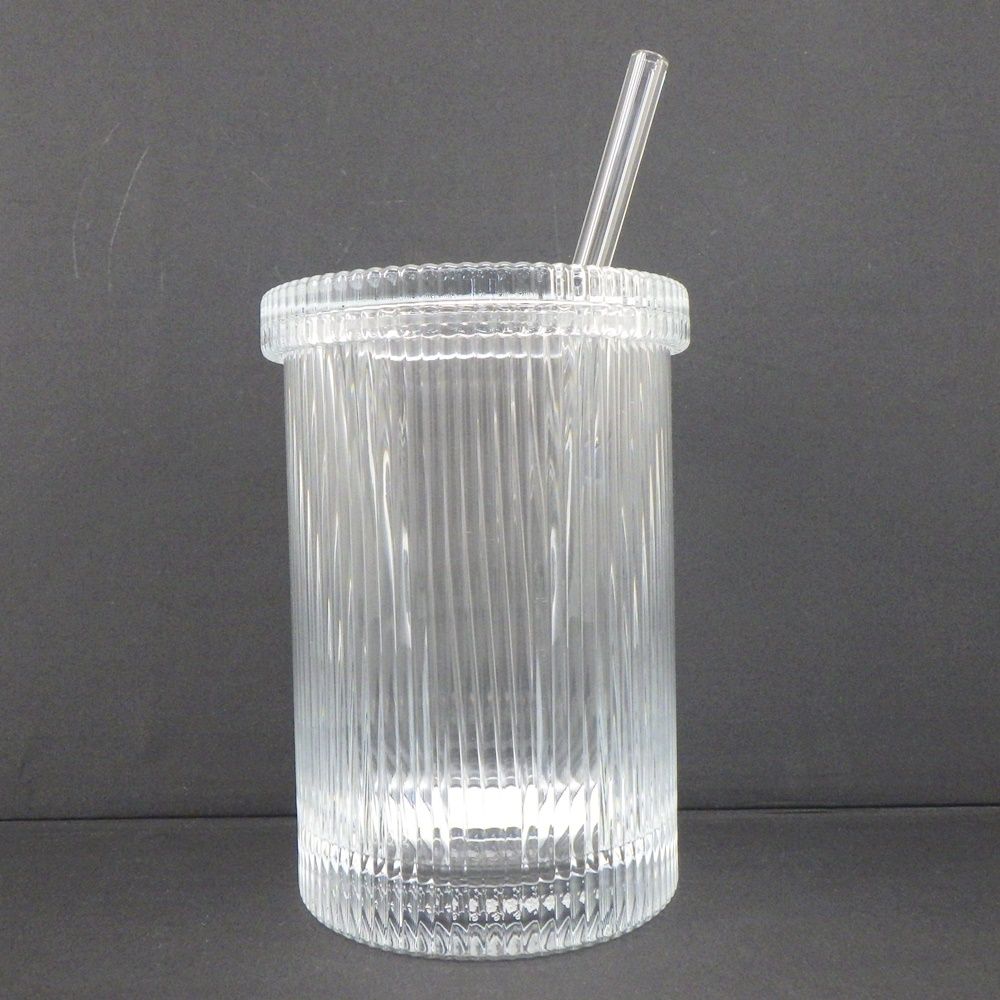 ラストコレクション 希少 限定品 入手困難 バカラ ヴァージル アブロー Baccarat バカラ Crystal Clear グラス by ヴァージル・アブロー 限定