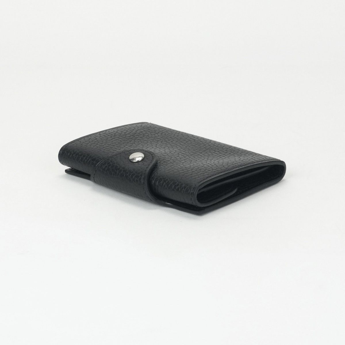 ミニウォレット