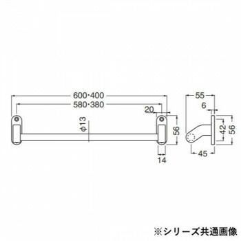 400mm 金