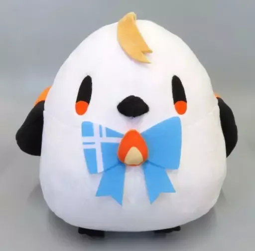 2025年最新】不知火フレア 誕生日記念2022 エルフレンド