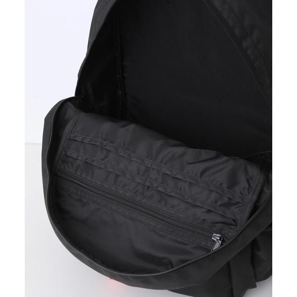 希少 リュック ミルクフェド MILKFED NEO BIG BACKPACK 103212053007