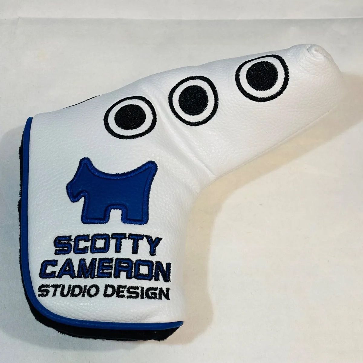 SEVENTEEN エスクプス 台湾 ヨントン 特典 トレカ SEVENTEEN