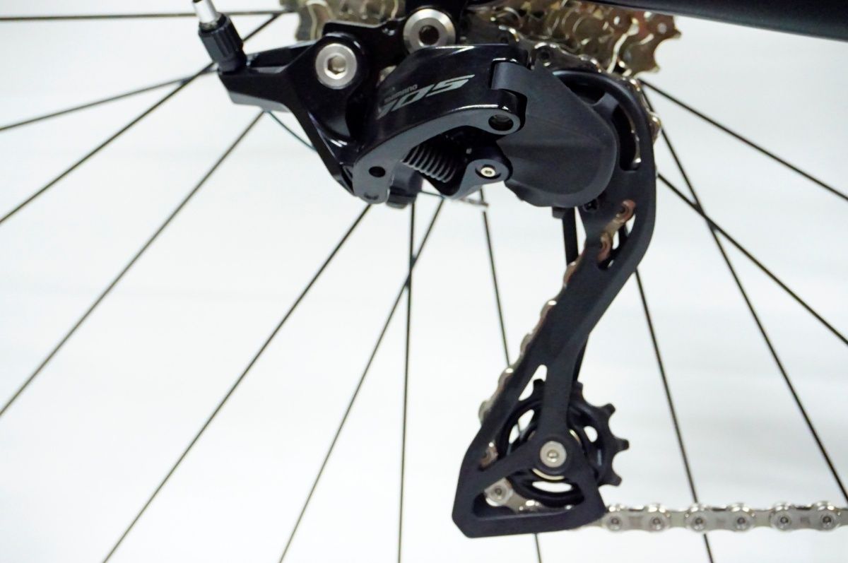 バイチャリ名古屋大須店