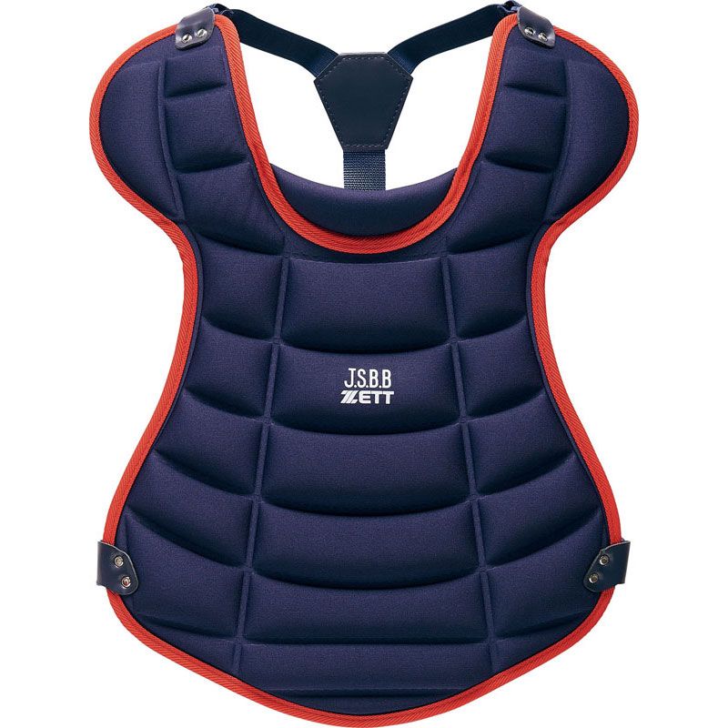 防具 4点セット