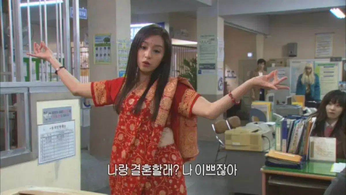 写真 整流 フェイスレタッチ ボディレタッチ ウェディングフォト 証明