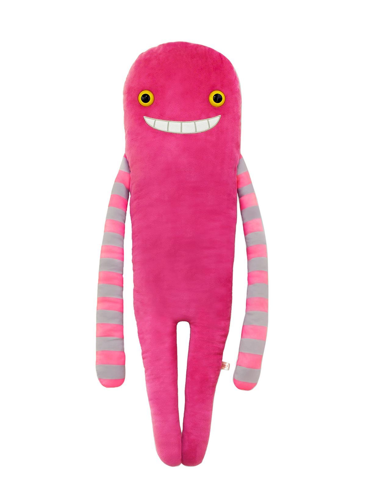 Style ケテケテ LL シナダ モケケ ケテケテ LL