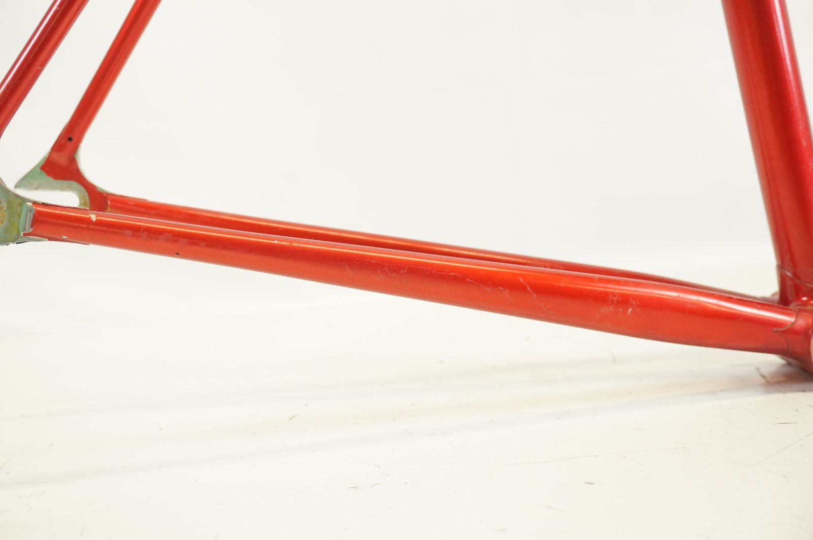 バイチャリ宇都宮店