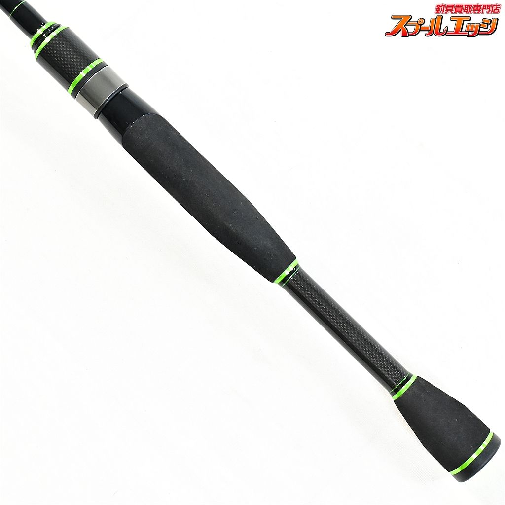 【オフィスユーカリ】 ジョーカー メチャ2 510SL Office Eucalyptus