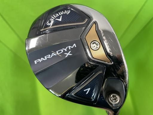 男性用】ADAMS GOLF IDEA ゴルフクラブセット Adams Golf - アダムス