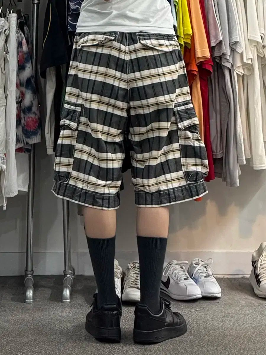 ポロ Ralph