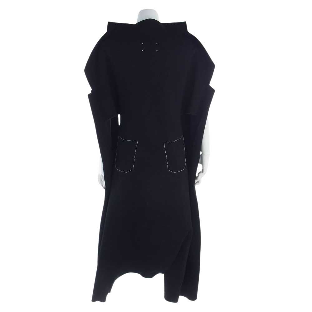 Margiela ジャンプスーツ つなぎ オールインワン 本人期 マルジェラ