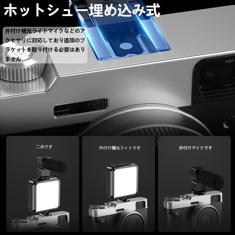 業務用 父の日プレゼント
