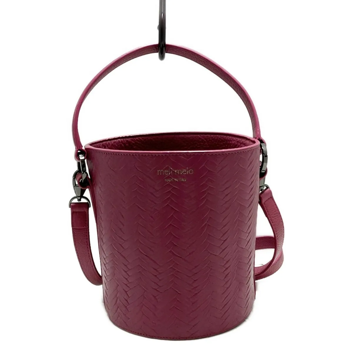 2025年最新】メリメロ バッグの人気アイテム - メルカリ