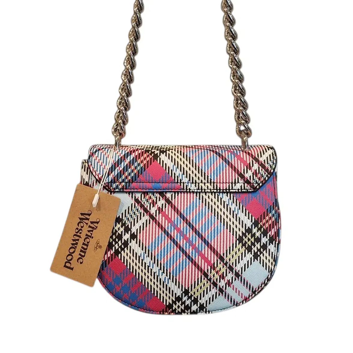 Vivienne Westwood(ヴィヴィアン・ウエストウッド) ナナ