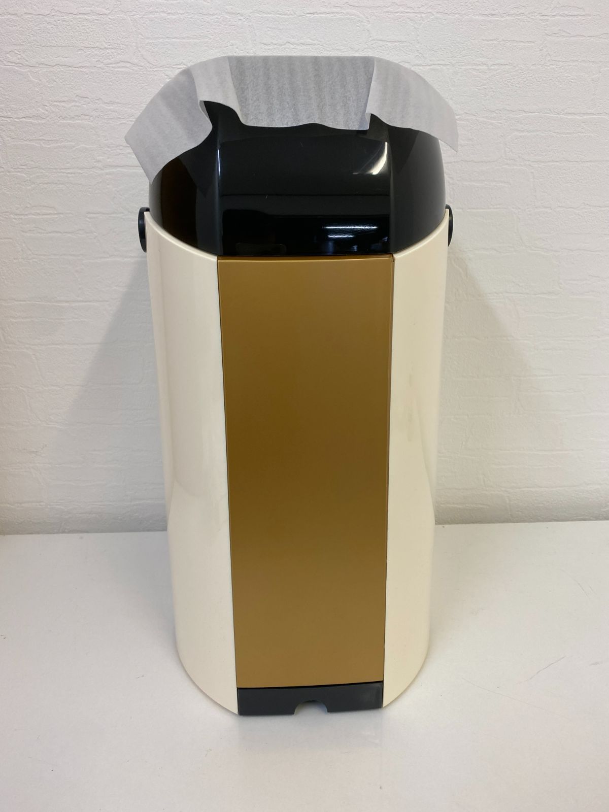 B-632【未使用品】 KIRIN キリン 一番搾り どこでもうまい 生サーバー