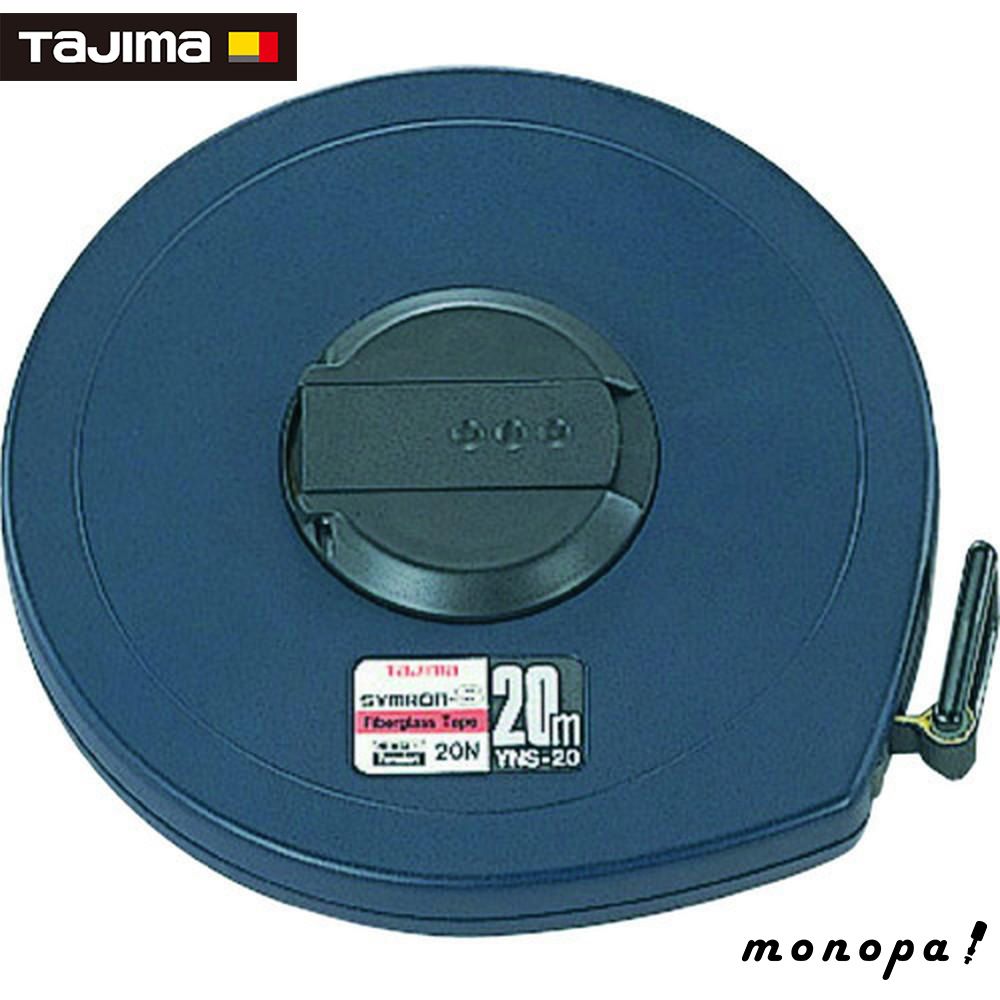 専用ページ】セリッサソープ　4つ　12/10取置き♡ 専用ページ】セリッサソープ 4つ 12/10取置き♡ 専用ページ