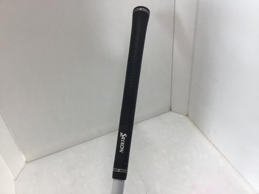 中古】 ダンロップ SRIXON ZX H U4 ユーティリティ UT Diamana