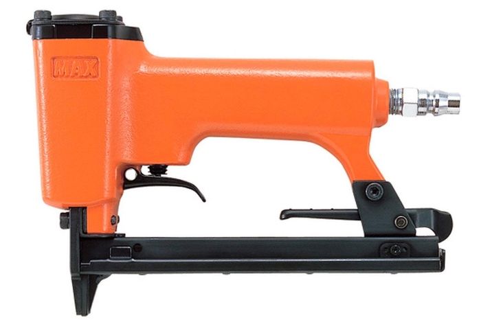 2営業日で発送 マックス MAX MAX ステープル用釘打機 TA-20A 1013J TA20A1013J 7147