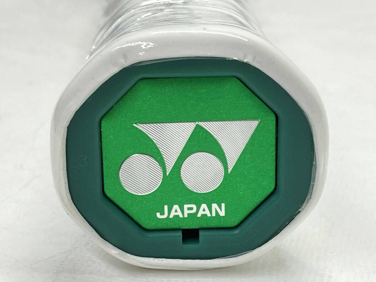 硬式テニスラケット YONEX 最新 EZONE 98 サイズ3 ヨネックス