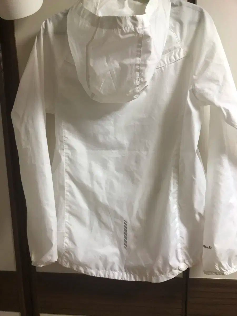 66 サイズ