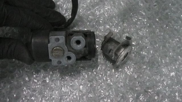 ライブディオZX前期 AF35-1417xxx の キーセット 2/3:#1645754721