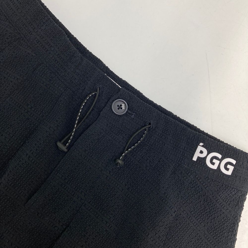 ブラック系 240101537026