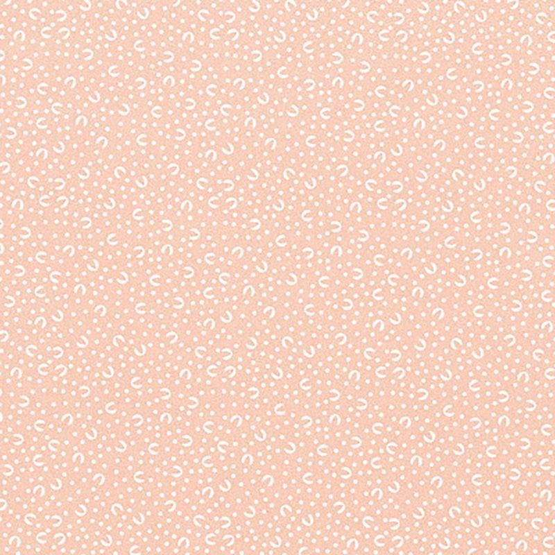 まとめ買い シモジマ HEIKO 包装紙 和柄 半才 うのじ なでしこ 100枚 757×530mm ラッピング用品 002336000 ×3セット