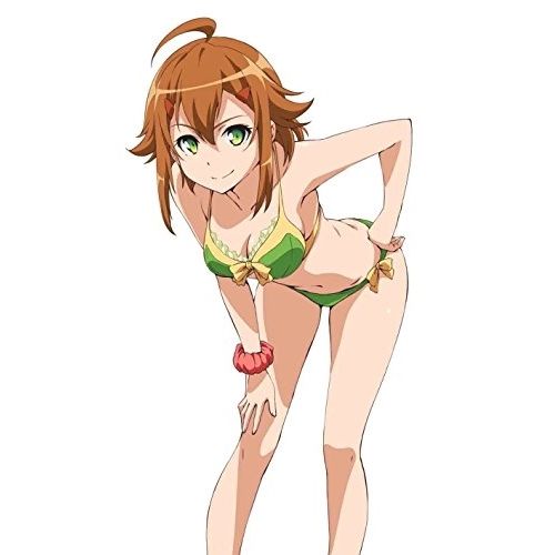【中古】 龍ヶ嬢七々々の埋蔵金　3（完全生産限定版）/Ｂｌｕーｒａｙ　Ｄｉｓｃ/ANZXー11775 Blu-ray】龍ヶ嬢七々々の埋蔵金3(完全生産限定版)(Blu-ray Disc