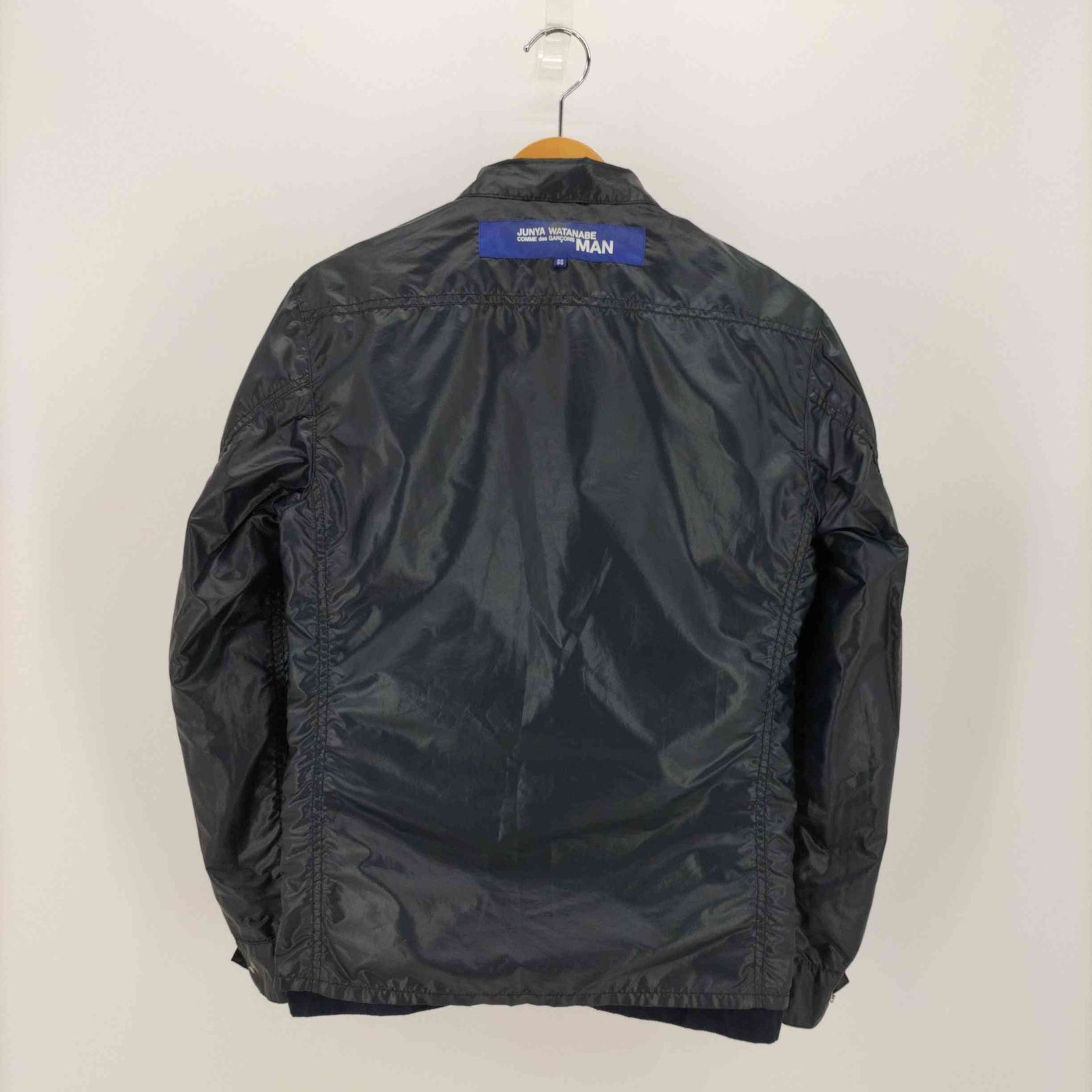 ジュンヤワタナベコムデギャルソンマン JUNYA WATANABE COMME des 
